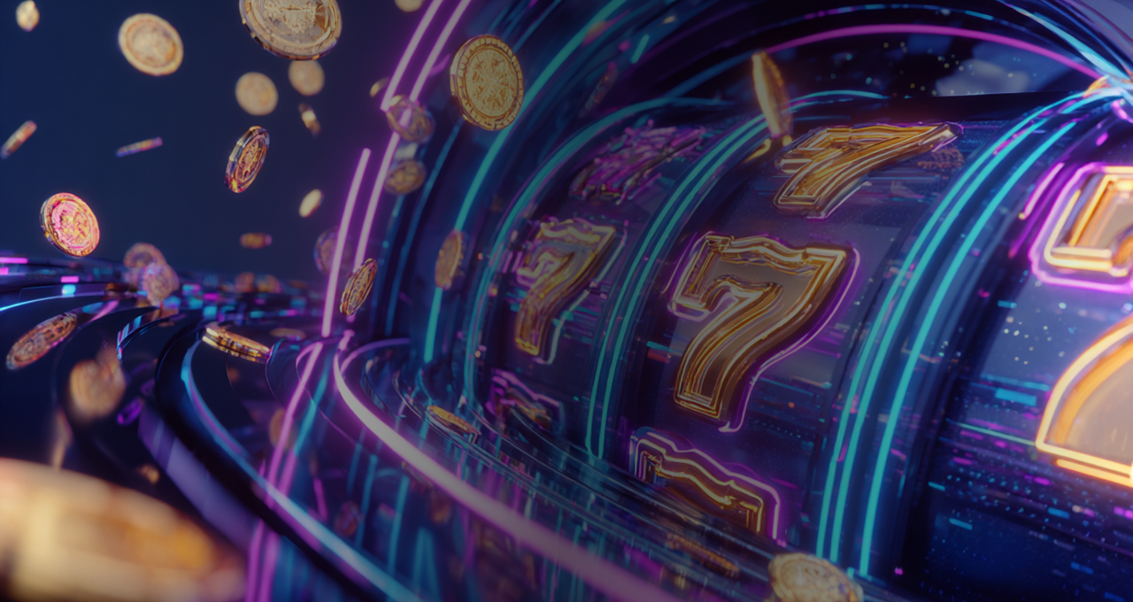 Izzi Casino