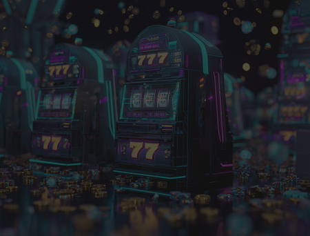 Izzi Casino