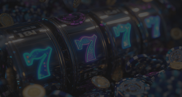 Izzi Casino