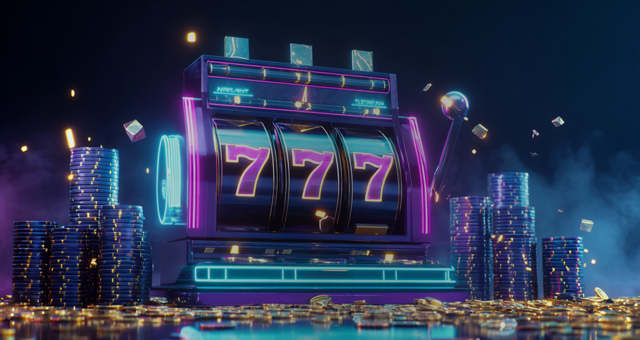 Izzi Casino