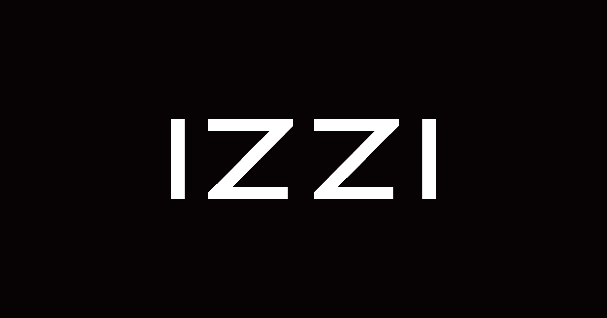 Casino Izzi
